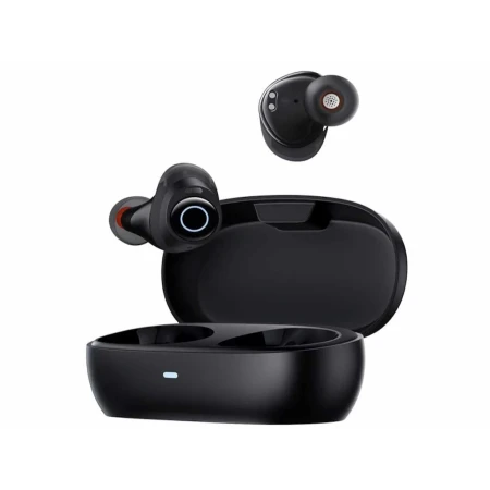 Baseus Bowie MA20 TWS Earphones Noise Cancelled crna