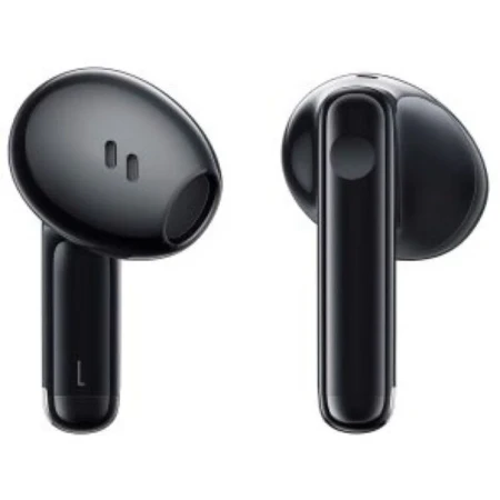 Baseus Bowie E13 TWS Earphones crna