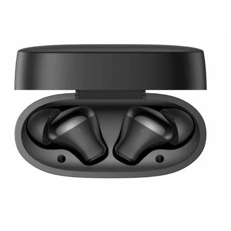 Baseus Bowie 30 TWS Earphones Noise Cancellation crna