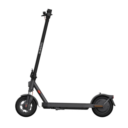 Xiaomi Electric Scooter Elite crna