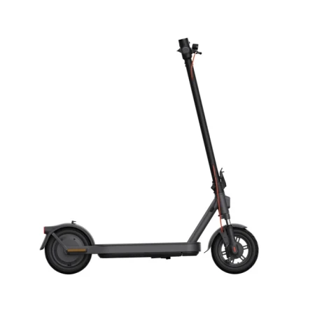 Xiaomi Electric Scooter Elite crna