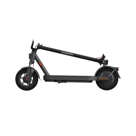 Xiaomi Electric Scooter Elite crna