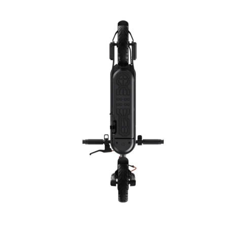Xiaomi Electric Scooter Elite crna