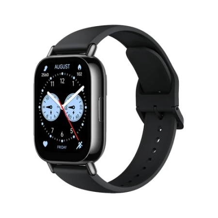 Xiaomi Redmi Watch 5 Lite crna