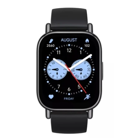 Xiaomi Redmi Watch 5 Lite crna