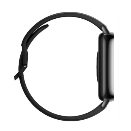 Xiaomi Redmi Watch 5 Lite crna