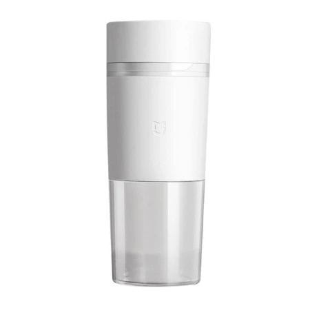 Xiaomi Portable Blender bela