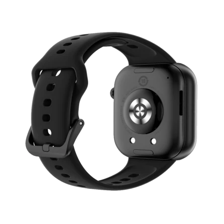 Honor Smart Watch Choice 2i crna