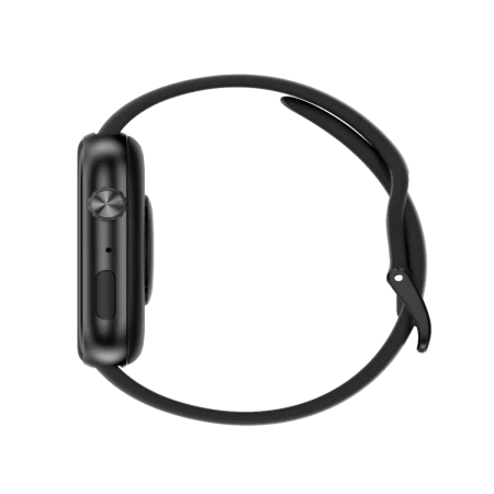 Honor Smart Watch Choice 2i crna