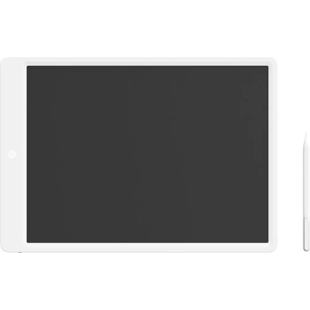 Xiaomi Mi LCD tabla za crtanje 13,5