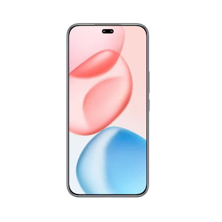 Honor 400 5G 8GB/256GB crna