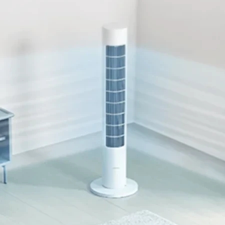 Xiaomi Smart Tower Fan 2 EU