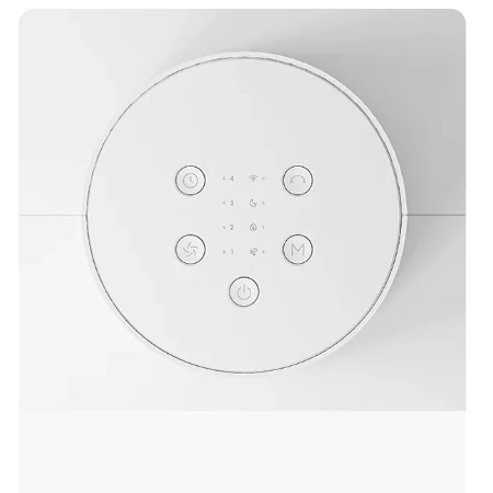 Xiaomi Smart Tower Fan 2 EU