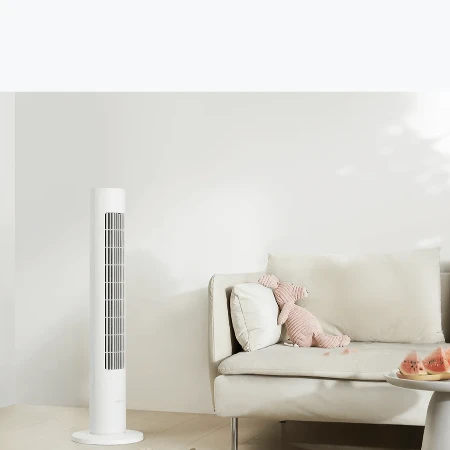 Xiaomi Smart Tower Fan 2 EU