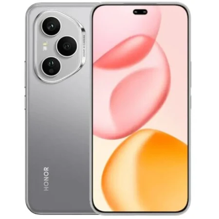 Honor 400 Pro 5G 12GB/512GB Siva