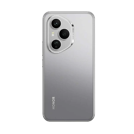 Honor 400 Pro 5G 12GB/512GB Siva