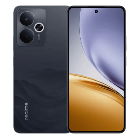 REALME 14 T RMX5078  8GB/256GB crna