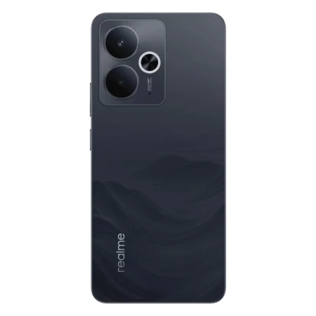 REALME 14 T RMX5078  8GB/256GB crna
