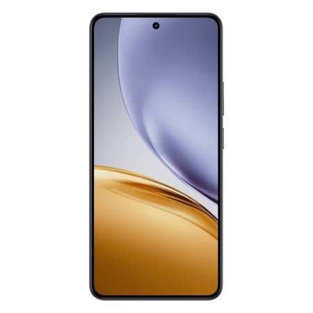 REALME 14 T RMX5078  8GB/256GB crna