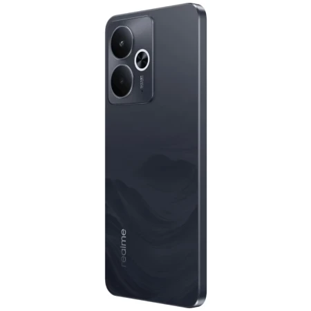 REALME 14 T RMX5078  8GB/256GB crna