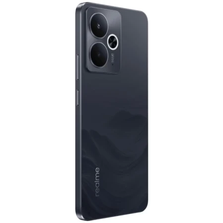REALME 14 T RMX5078  8GB/256GB crna