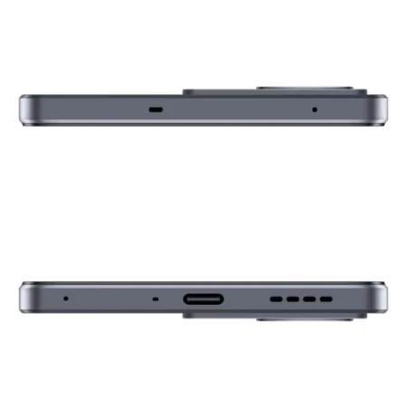 REALME 14 T RMX5078  8GB/256GB crna