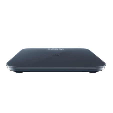 Xiaomi Mi Smart Scale S200 crna