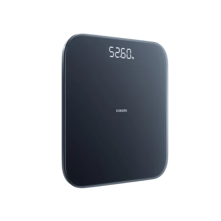 Xiaomi Mi Smart Scale S200 crna