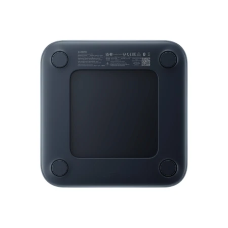 Xiaomi Mi Smart Scale S200 crna