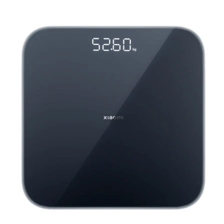 Xiaomi Mi Smart Scale S200 crna