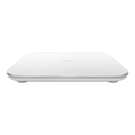 Xiaomi Mi Smart Scale S200 bela