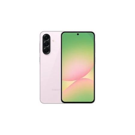 Samsung A56 8GB/128GB pink