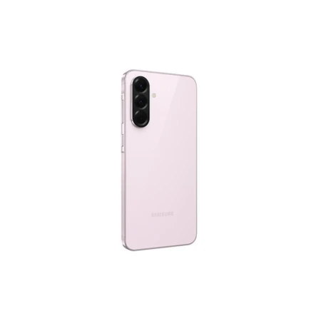 Samsung A56 8GB/128GB pink