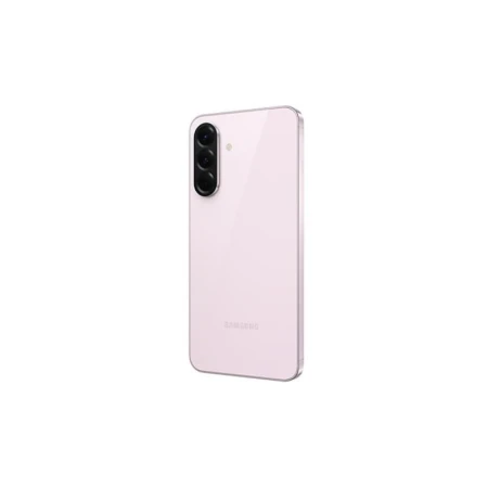 Samsung A56 8GB/128GB pink