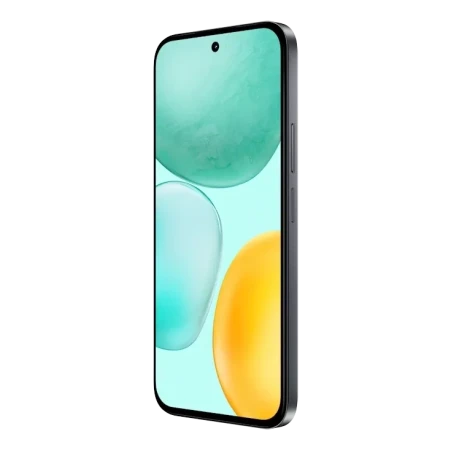 Honor X6C 6GB/128GB crna