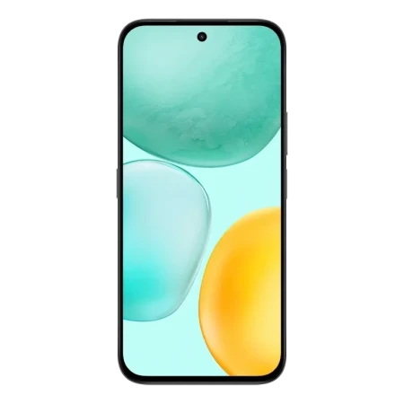 Honor X6C 6GB/128GB crna