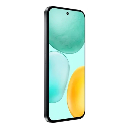 Honor X6C 6GB/128GB crna