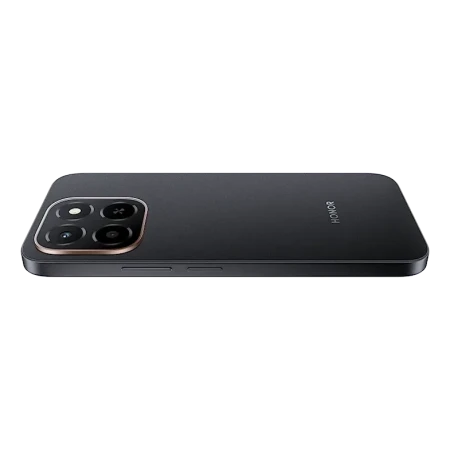 Honor X6C 6GB/128GB crna