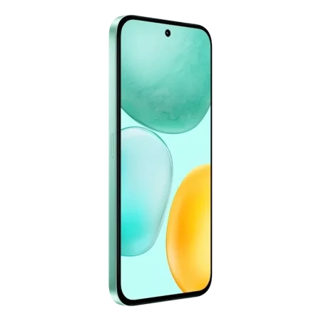 Honor X6C 6GB/256GB plava