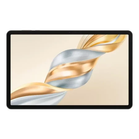 Honor Pad X9a Wi-fi 11" 6GB/128GB siva