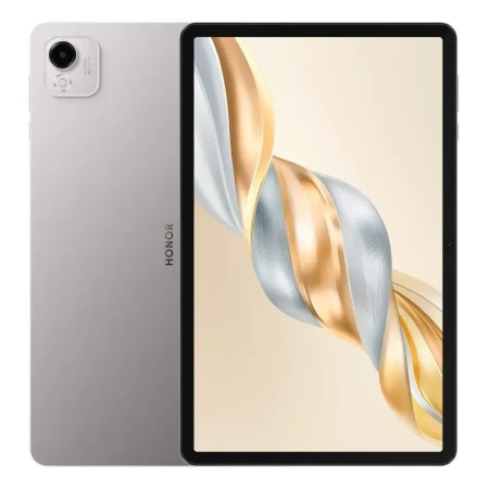 Honor Pad X9a Wi-fi 11" 6GB/128GB siva