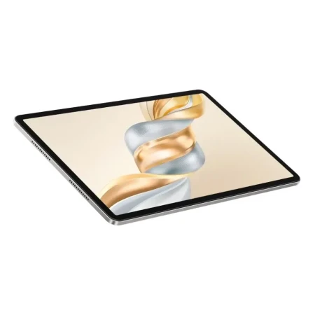 Honor Pad X9a Wi-fi 11" 6GB/128GB siva