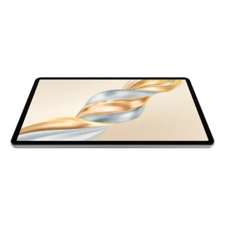 Honor Pad X9a Wi-fi 11" 6GB/128GB siva