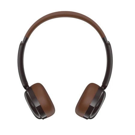 Havit BT Slušalice H616BT braon