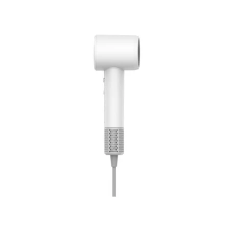 Havit fen za kosu HD096 bela