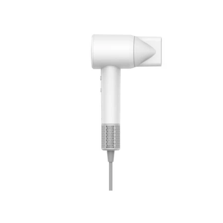 Havit fen za kosu HD096 bela