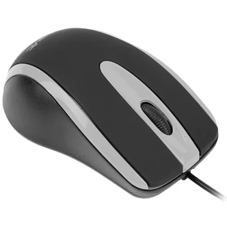 Havit USB miš HV-MS753 crno-sivi