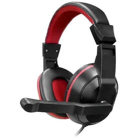 Havit gejming kombo 4u1 ( miš + tastatura + slušalice + podloga ) KB501CM