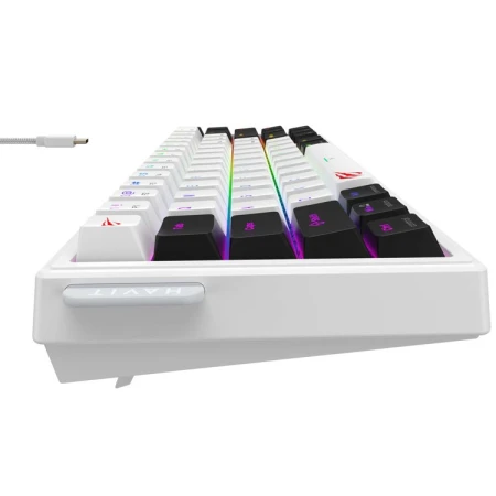 Havit tastatura KB900L