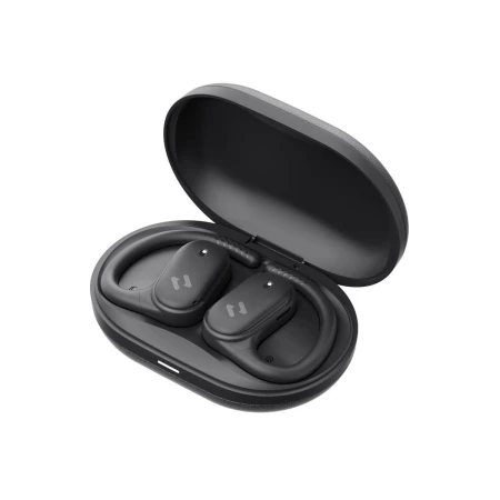 Havit TWS BT Earbuds OWS915 crna